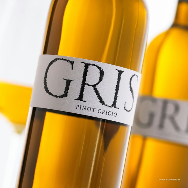Kornell - Gris 2023/2022