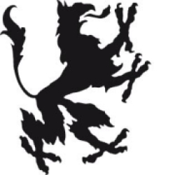 Winery Kornell Avatar