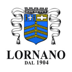 Winery Lornano Avatar