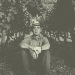 Winery Carl Löwen Avatar
