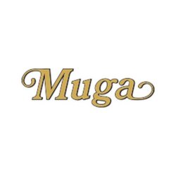 Bodegas Muga Avatar