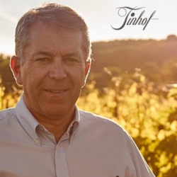 Winery Tinhof Avatar