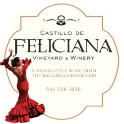 Winery Feliciana Avatar