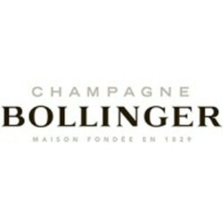 Winery Bollinger Avatar