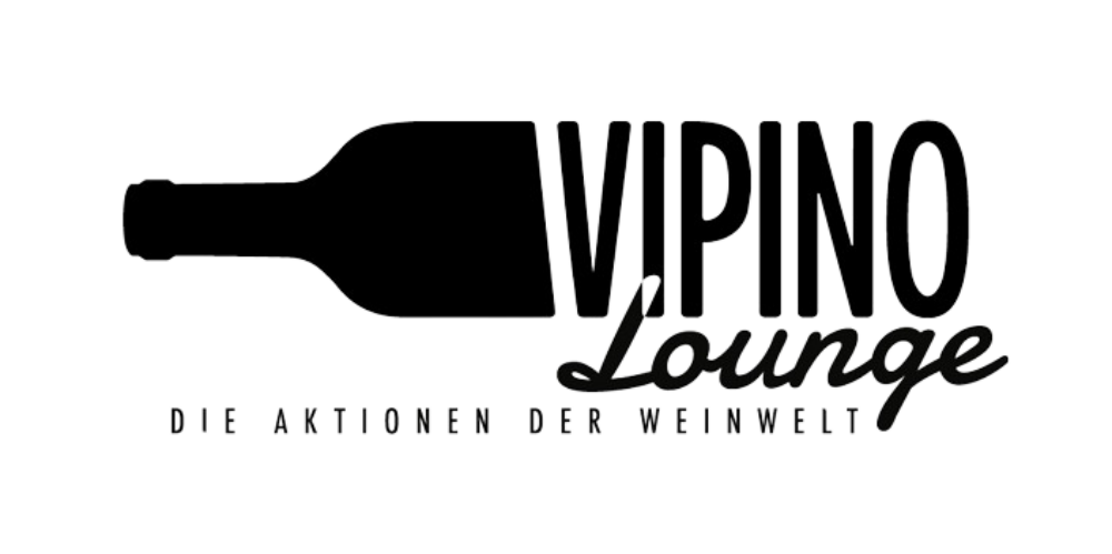 VIPINO Lounge